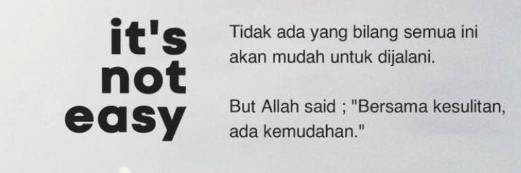 NandaWSN's profile banner image