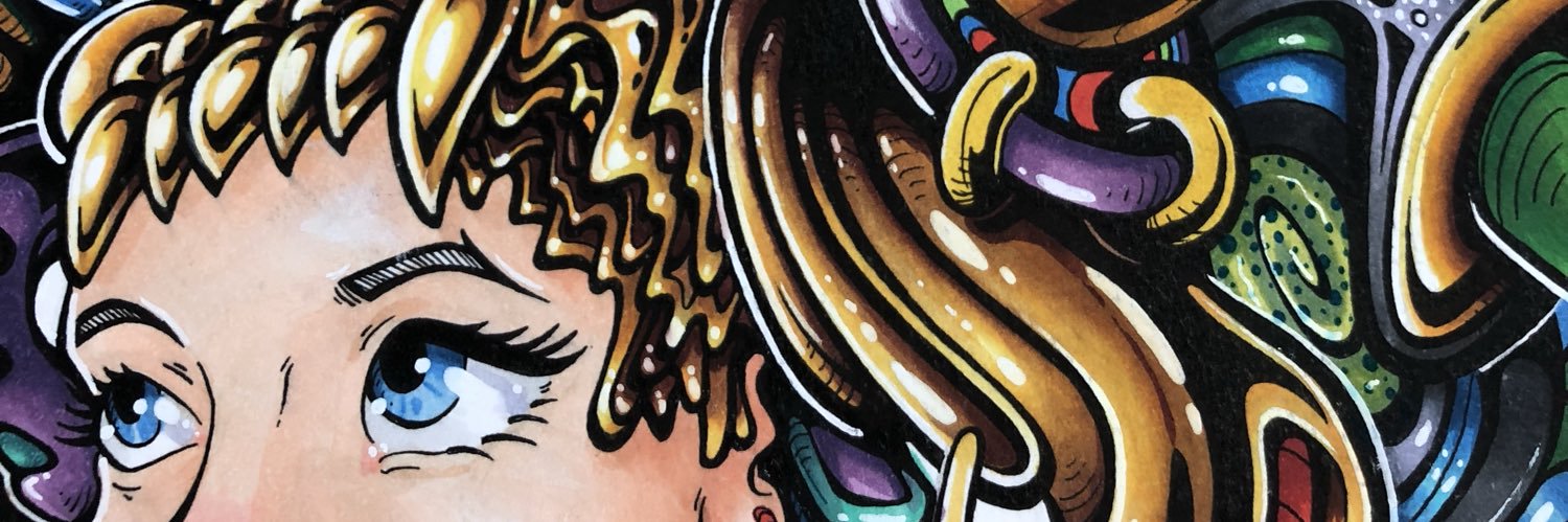 zm_tron's profile banner image