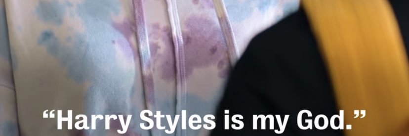 clingydust's profile banner image