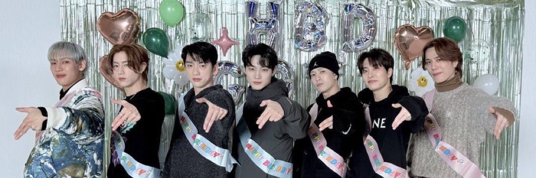 _ppslx's profile banner image