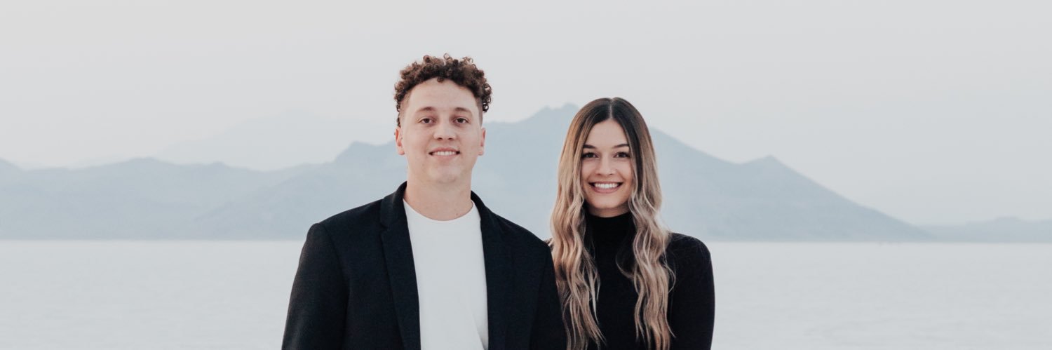 K_jepppp's profile banner image
