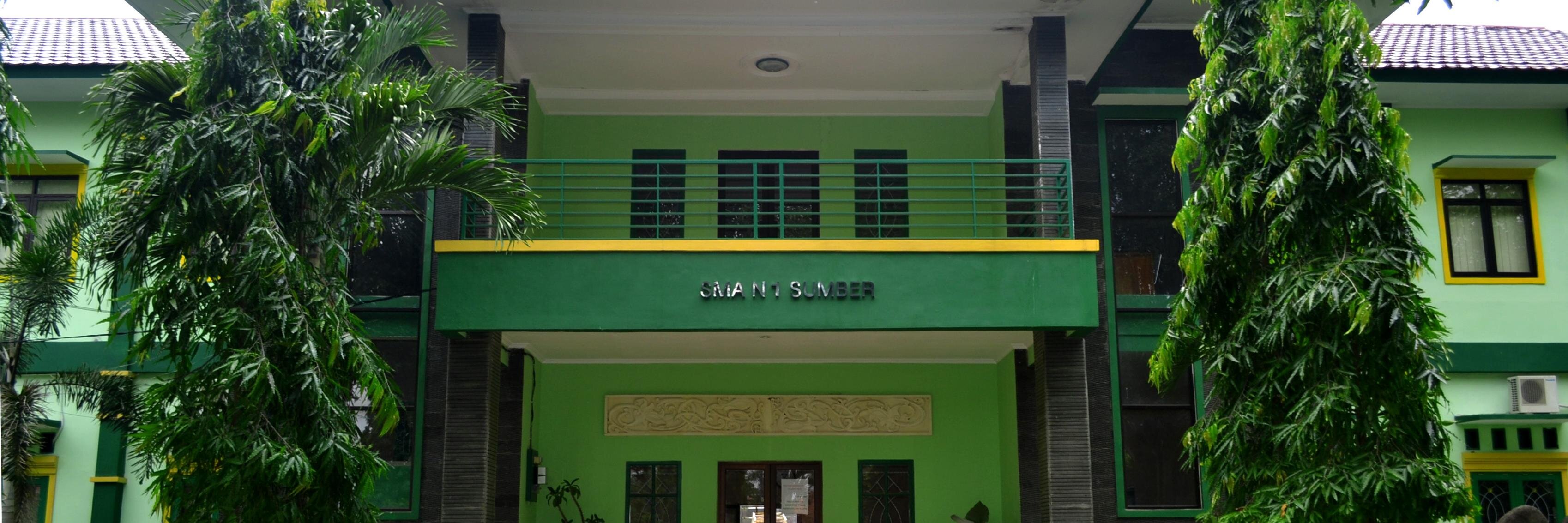welovesmanis's profile banner image