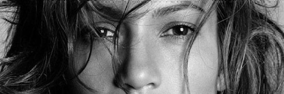 TeamJLOve_'s profile banner image