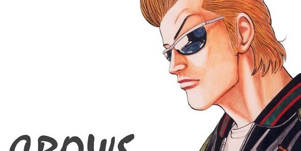 lyCrazyMaster's profile banner image