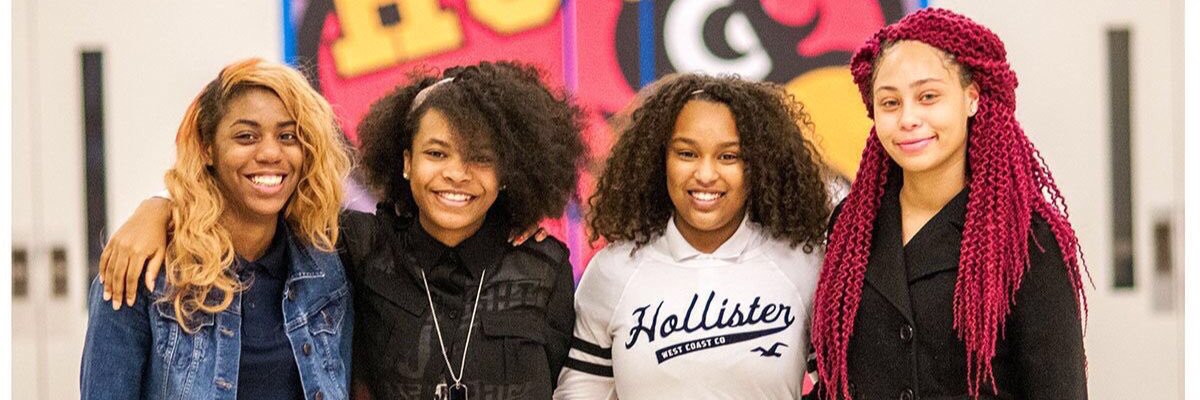 Wooddale High School (@WooddaleHS) / Posts / X
