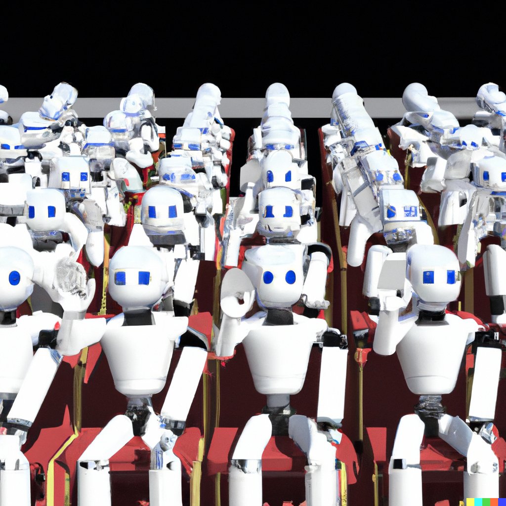 SnapsforBots's profile banner image
