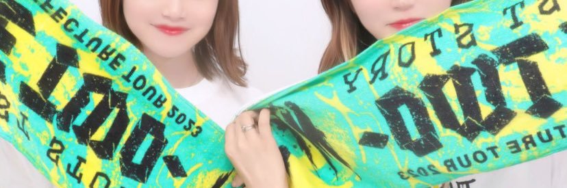 i0sgm's profile banner image