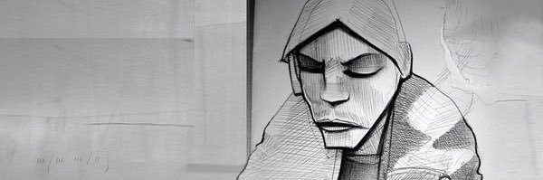 Mr. Magic 🇯🇲 banner