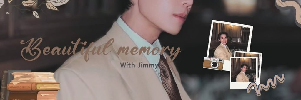 𝙅𝙞𝙢𝙢𝙮 𝙅𝙞𝙩𝙖𝙧𝙖𝙥𝙝𝙤𝙡 𝙋𝙤𝙩𝙞𝙬𝙞𝙝𝙤𝙠 banner