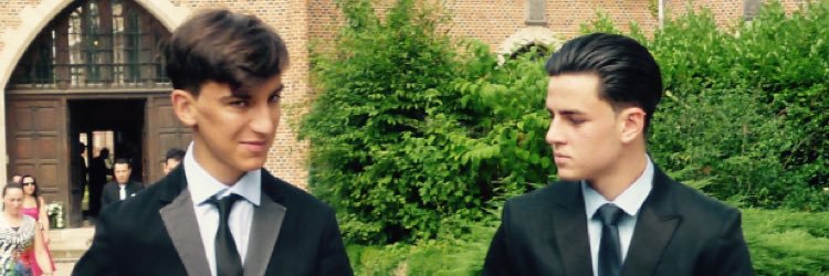manuelitto_melo's profile banner image