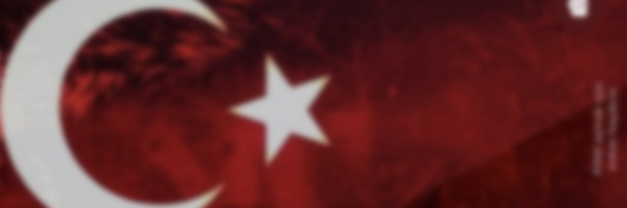 serhat031903's profile banner image