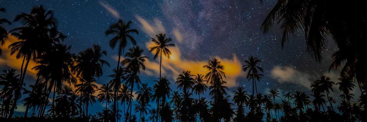 Mikey_Day17's profile banner image