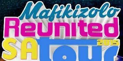 LetoabaTumelo's profile banner image