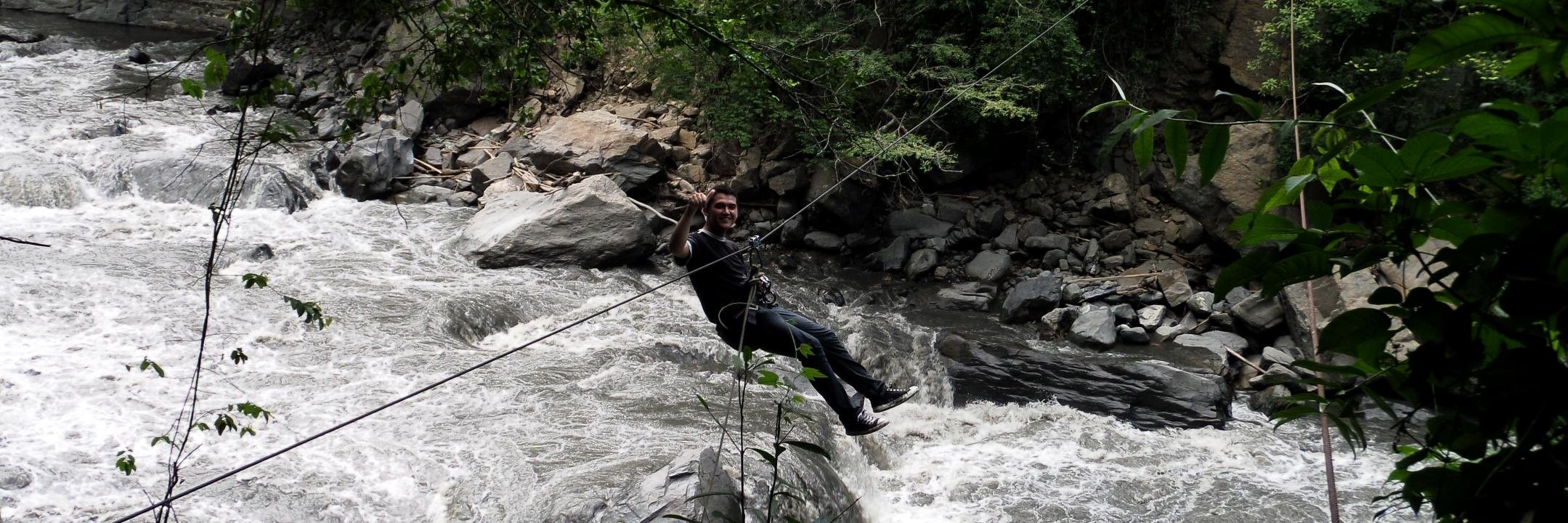 WAYGOADVENTURE's profile banner image
