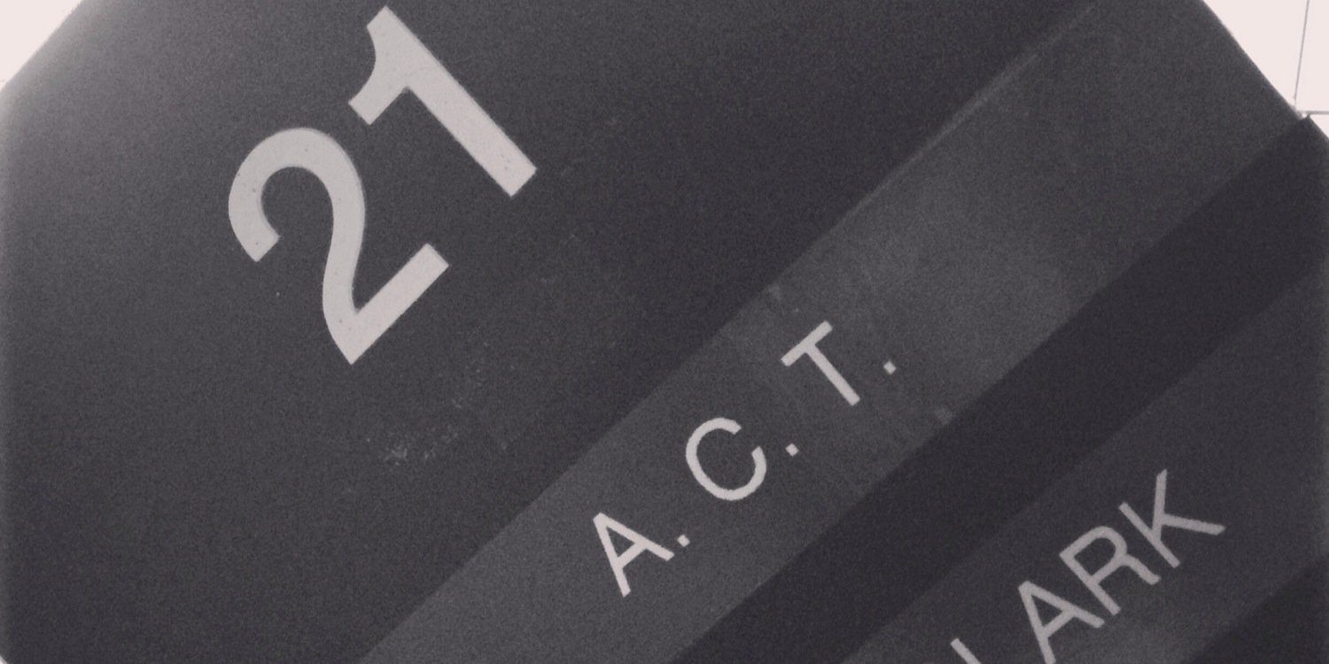 JenisonACT's profile banner image