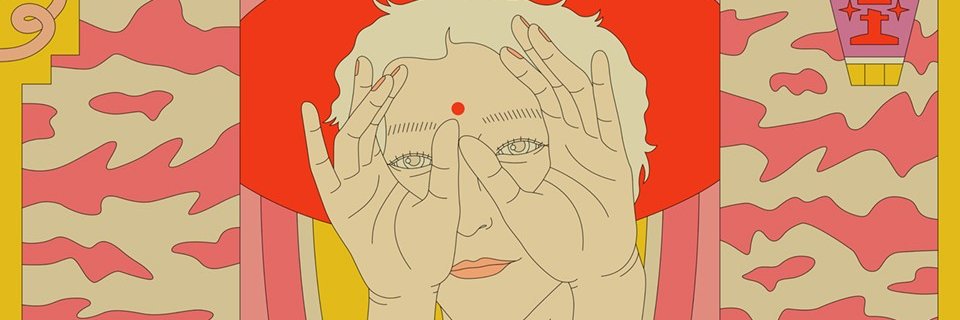 morrison5go's profile banner image