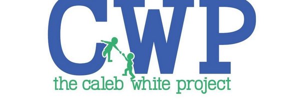 Caleb White Profile Banner