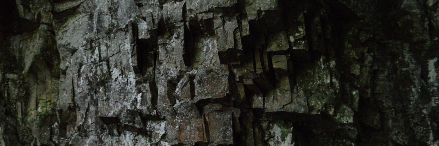 IsaiahAFitch's profile banner image