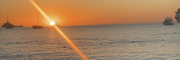 trainwithtish Profile Banner