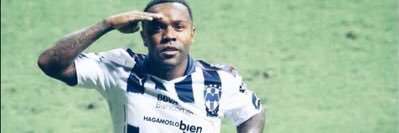 morenomauricio9's profile banner image