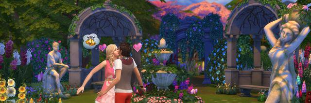 SimmerGirlAna's profile banner image
