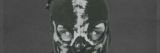 YungUtkew's profile banner image