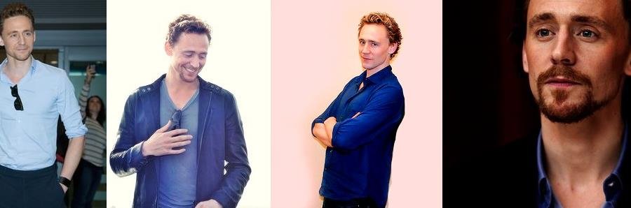 HiddlesCloset's profile banner image