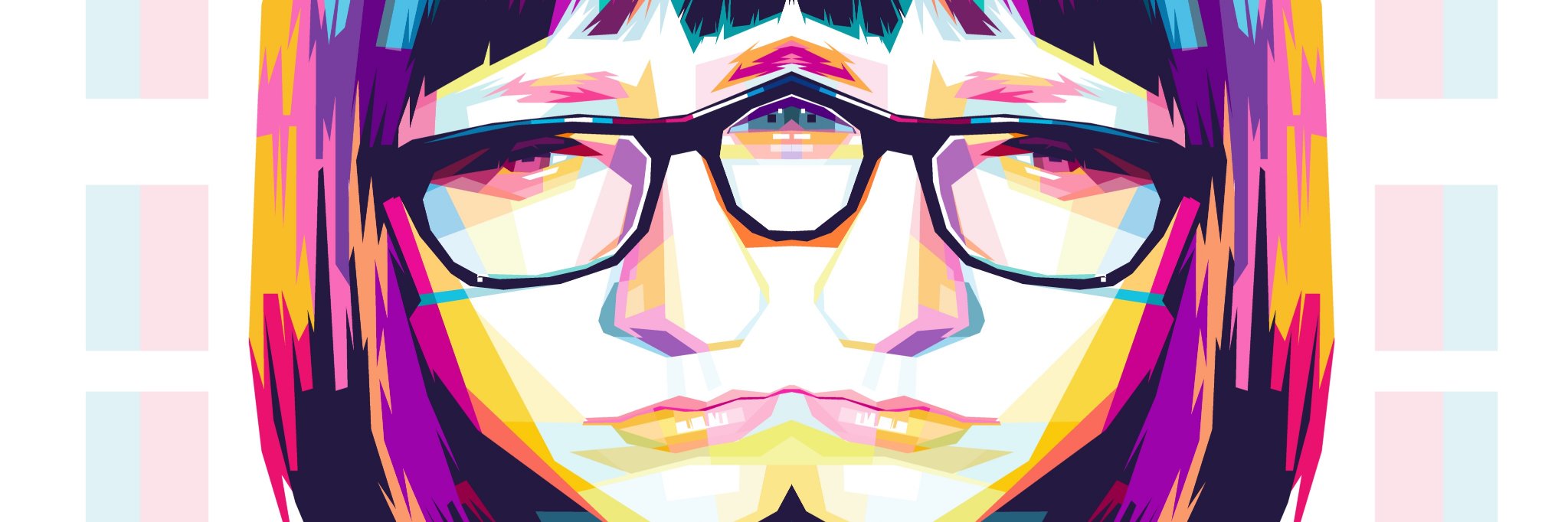 LOCnCode's profile banner image