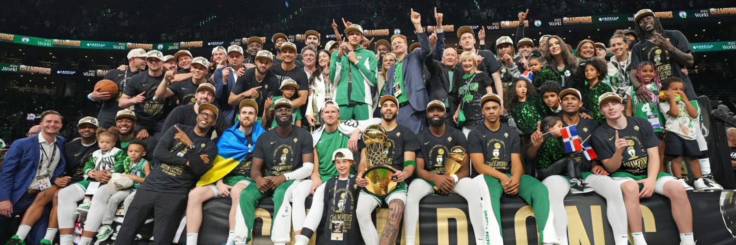 underdog psychosis banner