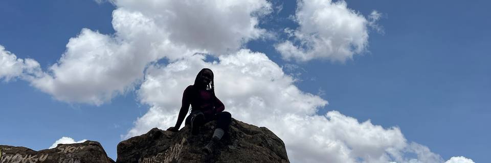 kwambuingigi's profile banner image