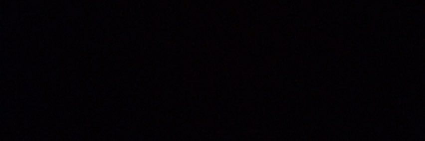 sashagreypl's profile banner image