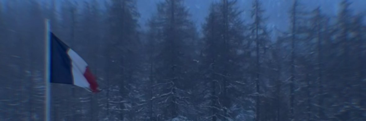 yemguics's profile banner image