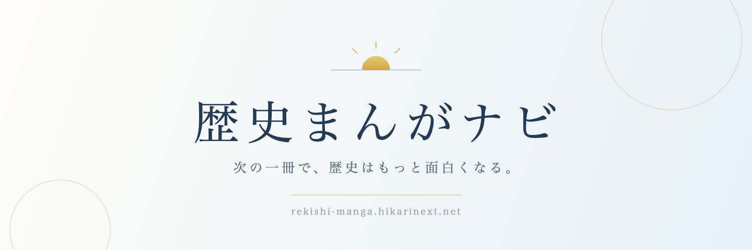netinfo_all's profile banner image