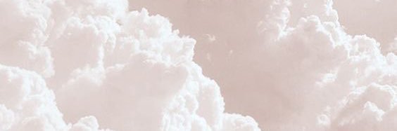 369tte's profile banner image