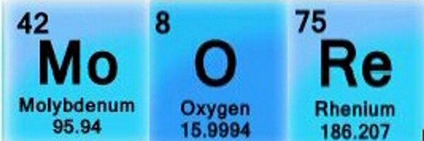 DegsyMoore Profile Banner