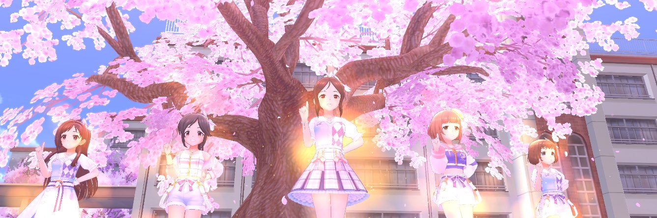 あいこ28‎＊主峰はB85⛰️ banner