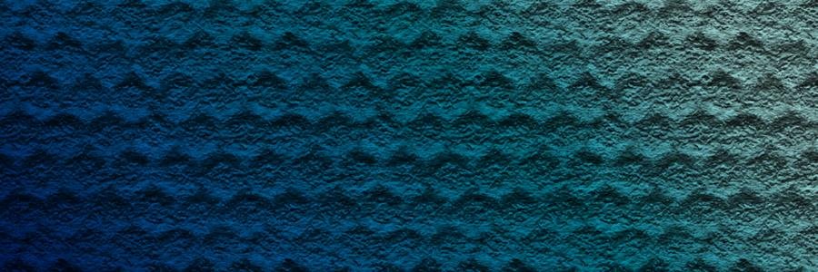 giorb1's profile banner image