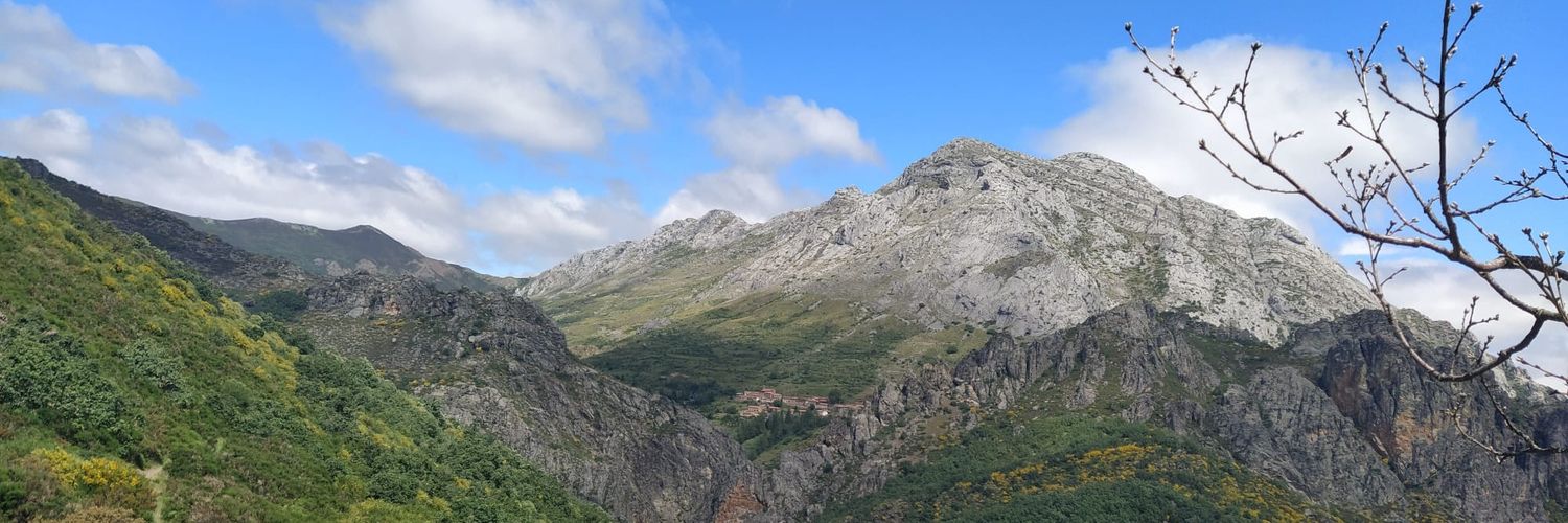 _centes's profile banner image