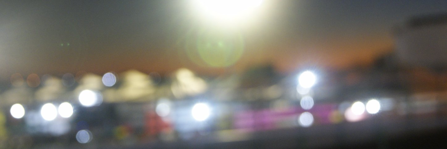vinicouth_'s profile banner image