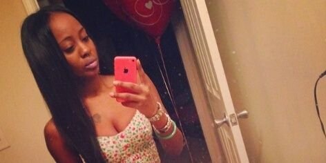 Kkourtnee_'s profile banner image