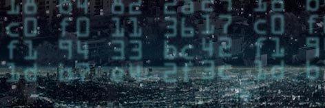 countercastle's profile banner image