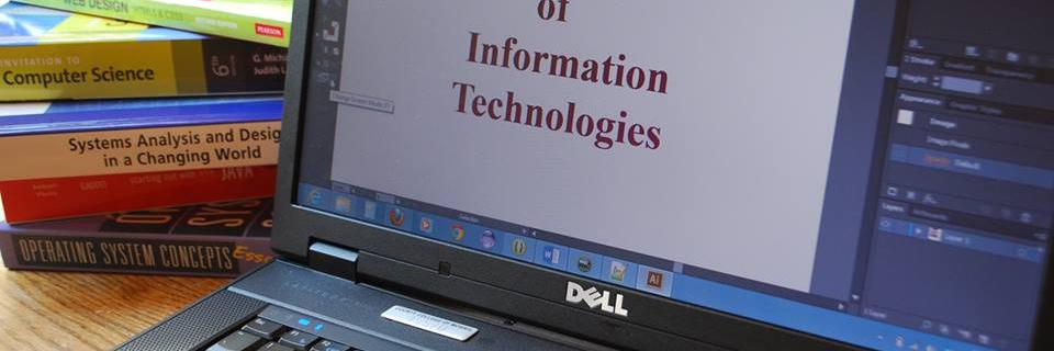 CCMITDept's profile banner image