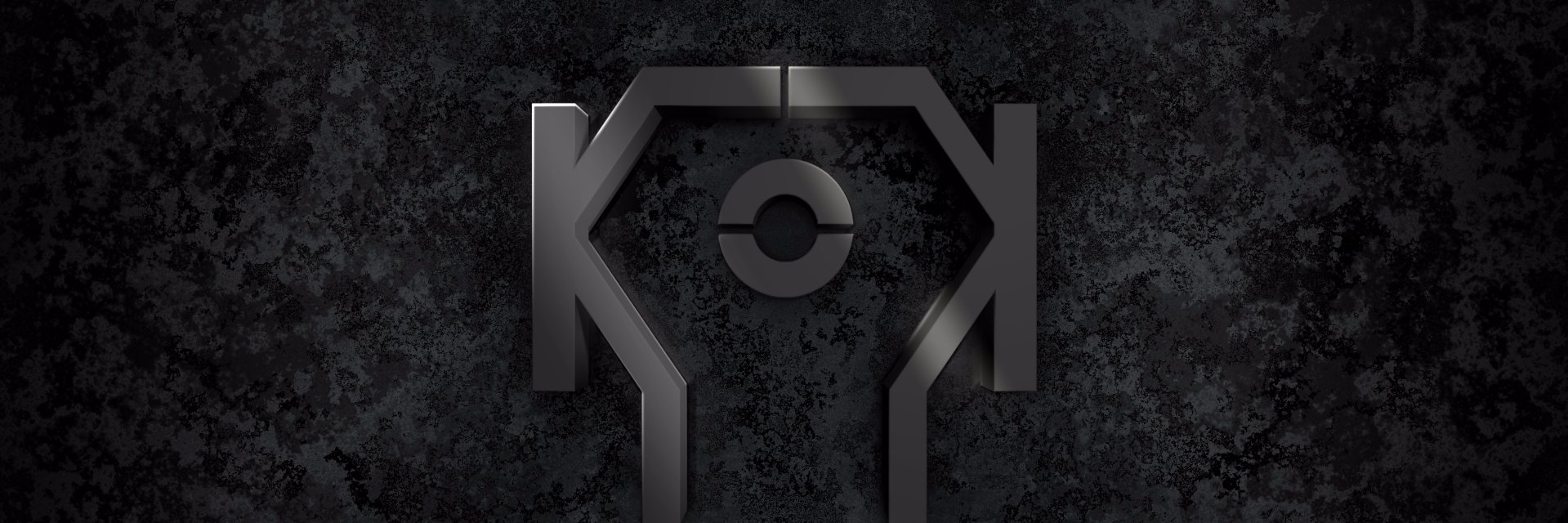 krotoflik's profile banner image