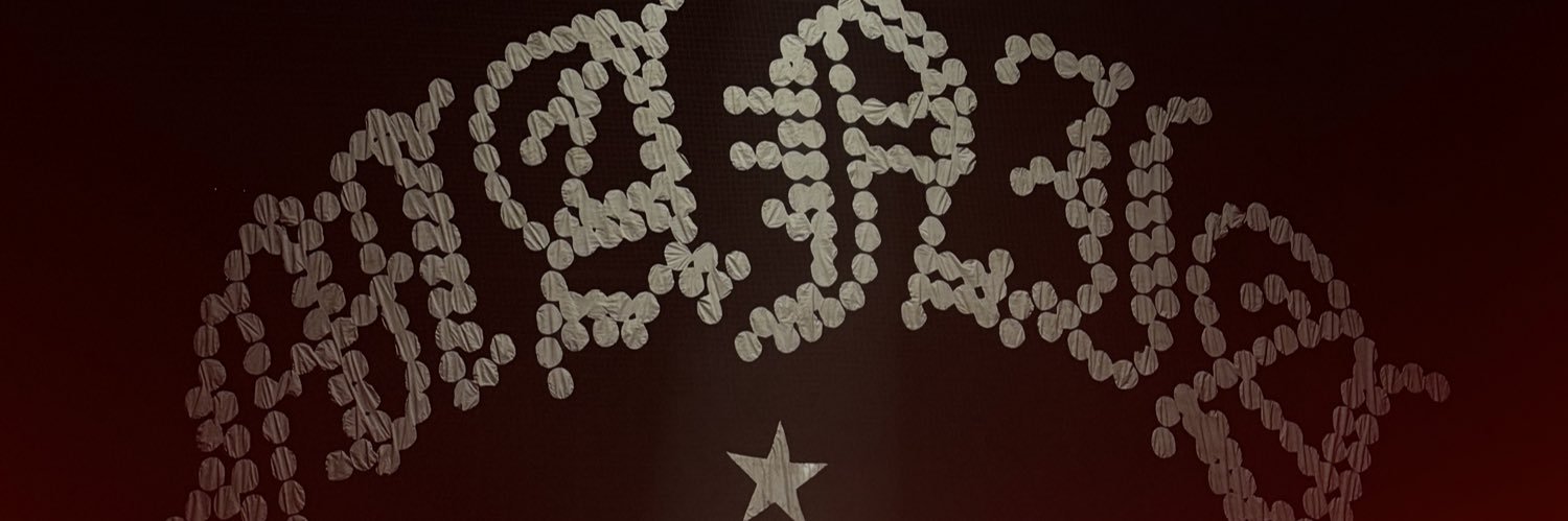 yelgte's profile banner image