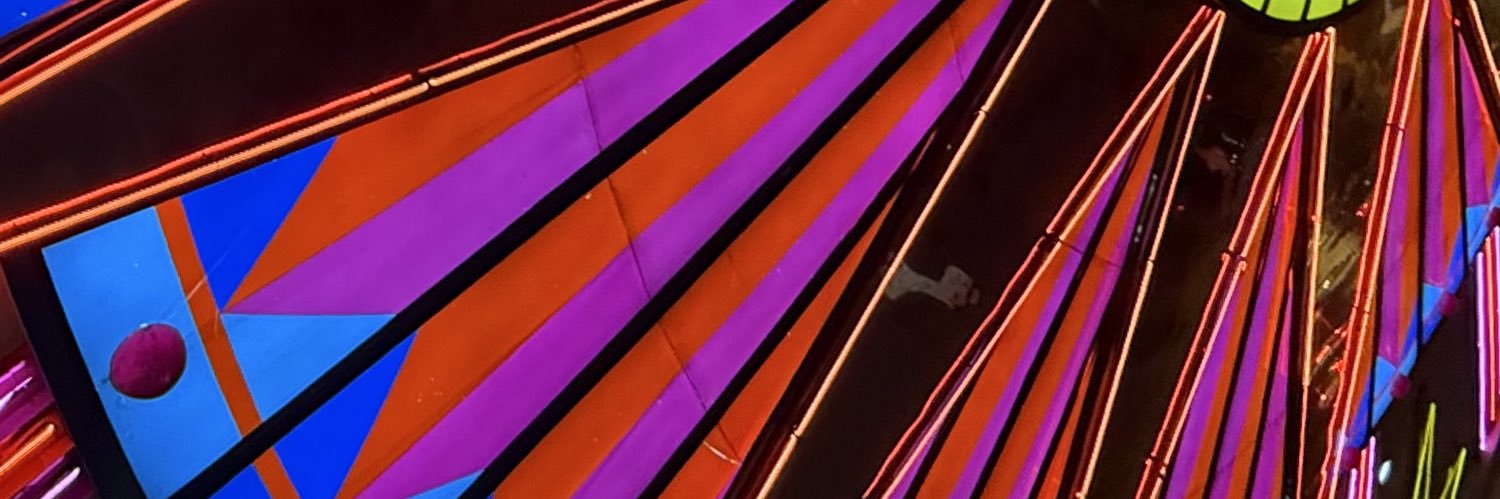 AnnaGgy's profile banner image