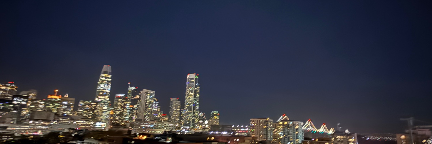 Derek_Alcantar's profile banner image