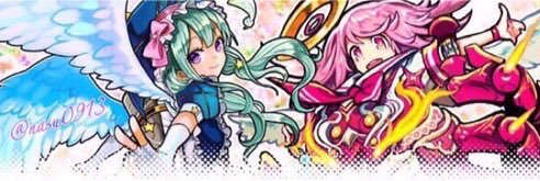 nasu0913's profile banner image