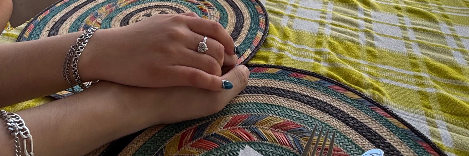 ɴɪᴜꜰꜰʟᴇ 💚 banner