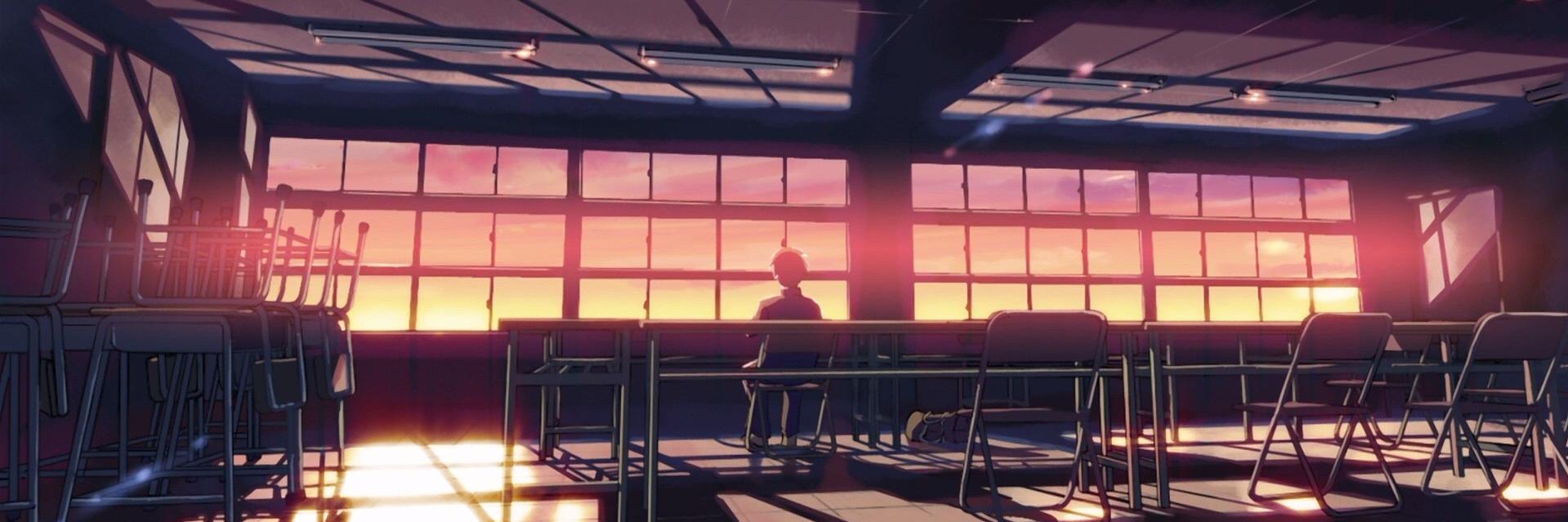 senkaiwow's profile banner image