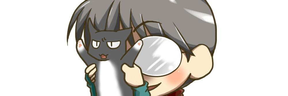 hami_trickstar's profile banner image